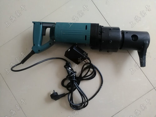 1500-3500N.m定扭矩电动香蕉视频官网APP
