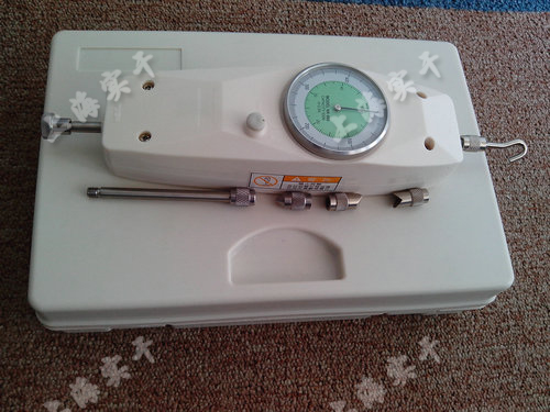  SGNK型手持指针式香蕉视频黄色在线看