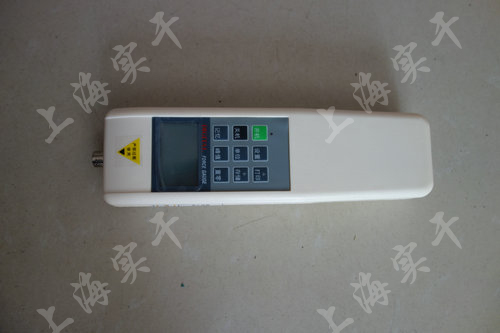 SGHF数显香蕉视频黄色在线看