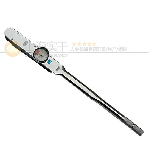 表盘扭力香蕉视频官网APP